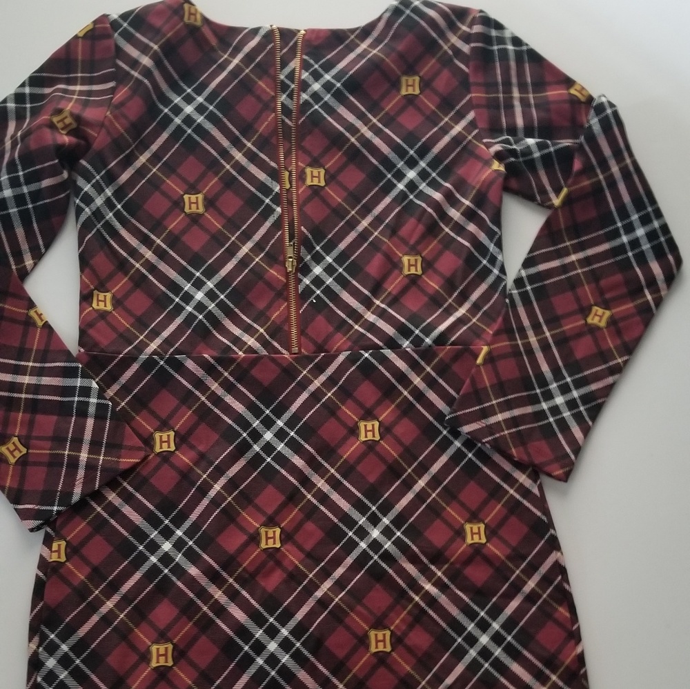 Harry Potter Medium Size Girls Brand New